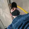 Péter király - @petidemon1221 - TikTok