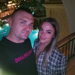 Péter Király - @peterkiraly86 - Instagram