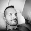 Péter Király - @pter.kirly - TikTok