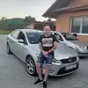 Péter Király - @peterpeter839 - TikTok