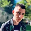Peter Kiraly - @peterkiraly6 - TikTok