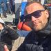 Peter Kiraly - Facebook