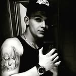 Péter Király - @leftychef1 - Instagram