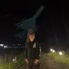 Peter Kiraly - @peterkiraly_ - TikTok
