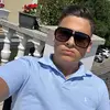 Péter Kiràly - @kiraly3643 - TikTok