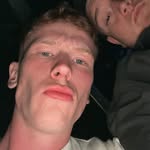 Peter Kiraly - @kipe_04 - Instagram