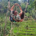 Péter Király - @peter_kiraly - Instagram
