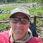Péter Király - @kiraly8844 - Instagram