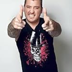 Péter Király - @kiraly4909 - Instagram