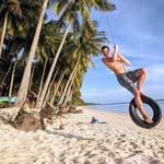Peter Kiraly - @zsonglor_man - Instagram
