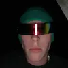 Peter Kiraly - @peterkiraly - TikTok