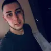 peter Kiraly - @peterkiraly7 - TikTok