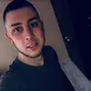 peterkiraly01 - @peterkiraly01 - TikTok