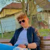 peterkiraly15 - @peterkiraly15 - TikTok