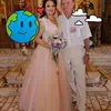 peterkiraly613 - @peterkiraly613 - TikTok