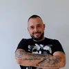 peterkiraly86 - @peterkiraly1 - TikTok