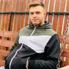 Péter 🥂🥂🥂🥂 - @peter.kiraly.84 - TikTok