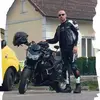 peter187 - @peterkirchberger1 - TikTok