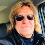 Peter kirch - @peter_kirch - Instagram