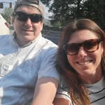 Peter Kirch - @peter.kirch.10 - Instagram