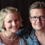 Peter Kirch - @perochurch - Instagram