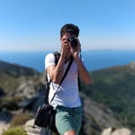 Peter Kirch - @pete_kirch - Instagram