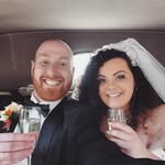 Peter Kirch - @peterkirch - Instagram