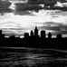 Peter Kirch - Facebook