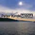 Peter Kirch Media - Facebook