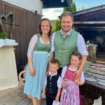 Peter Kirchberger - @peter.kirchberger.7 - Instagram