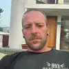 Peter Kirchberger - @peter.kirchberger - TikTok