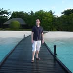 Peter Kirchhof - @peterkirchhof - Instagram