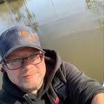 Peter Kirchhoff - @peter.kirchhoff - Instagram
