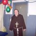 Peter Kirchhoff - Facebook