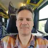 Peter Kirchknopf - @peter.kirchknopf - TikTok