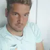 Peter Kirchmann962 - @peterkirchmann962 - TikTok