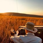 Peter Kirchmann - @peter.kirch - Instagram