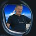 Peter Kirchmayer - Facebook