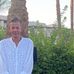 Peter Kirchmayer - Facebook