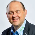Peter Kirchmayr - @peter_kirchmayr - Instagram