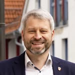 Peter Kirchner - @peter_kirchner - Instagram