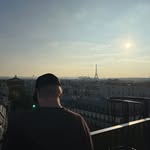 Peter Kirchner - @peter.v.kirchner - Instagram