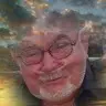 peter michael Kirchh - @petermichaelkirch - TikTok