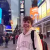 peterkirchgaesser - @peterkirchgaesser - TikTok