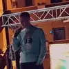 peterkirchyunger - @peterkirchyunger - TikTok