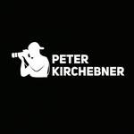 PK - Photography - @peter_kirchebner - Instagram