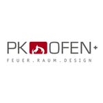 PK OFEN+ - @peter_kirchhoff - Instagram