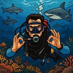 Claus-Peter Kircher - @cpk845 - Instagram