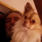 Peter Kircher - Facebook