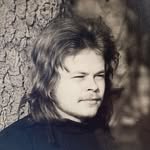 Peter Kircher - @solvenz_ - Instagram